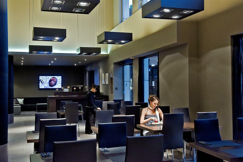 Hotel Alimara Barcellona Esterno foto